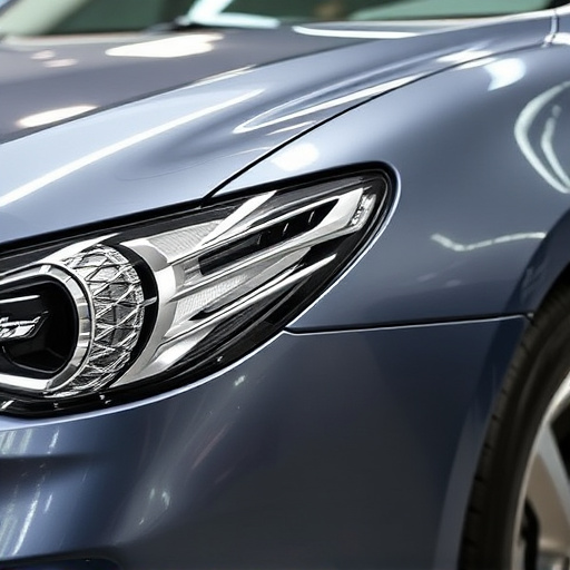 paintless-dent-repair-640x480-46065925.jpeg