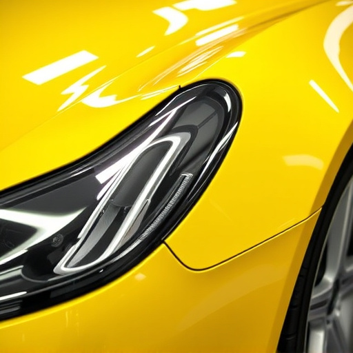 paintless-dent-repair-640x480-46134407.jpeg