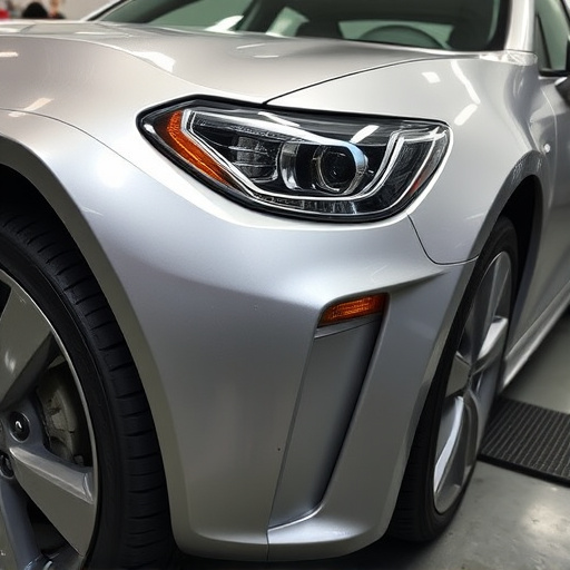 paintless-dent-repair-640x480-46206273.jpeg