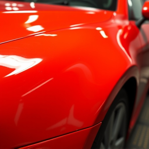 paintless-dent-repair-640x480-46383972.jpeg