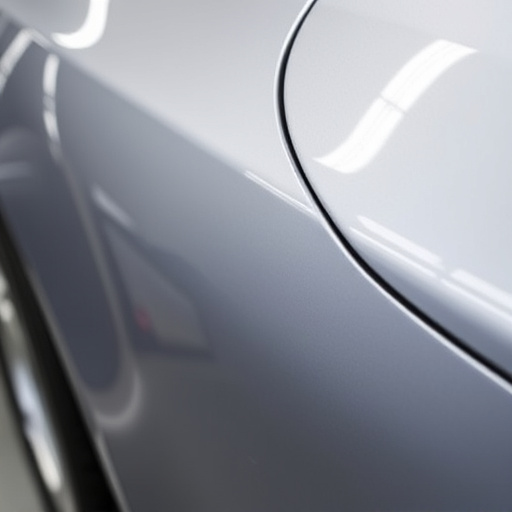 paintless-dent-repair-640x480-48587935.jpeg