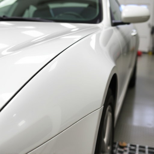 paintless-dent-repair-640x480-49774689.jpeg