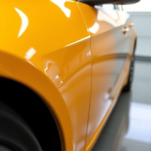 paintless-dent-repair-640x480-50407419.jpeg