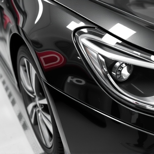 paintless-dent-repair-640x480-50490732.jpeg
