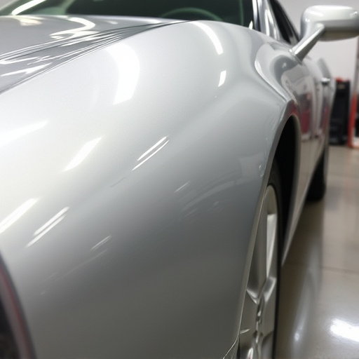 paintless-dent-repair-640x480-51056253.jpeg
