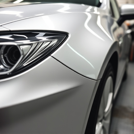 paintless-dent-repair-640x480-51133550.jpeg