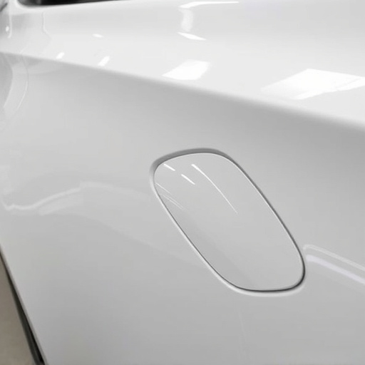 paintless-dent-repair-640x480-51265234.jpeg