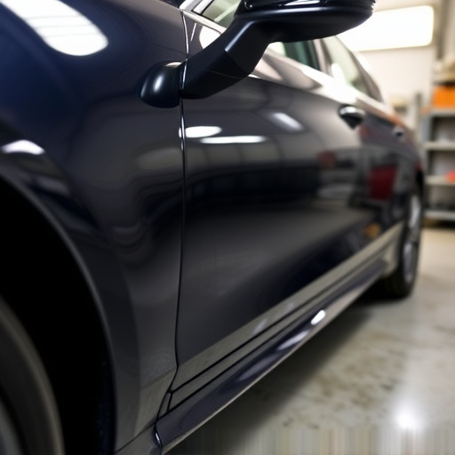paintless-dent-repair-640x480-5135795.jpeg