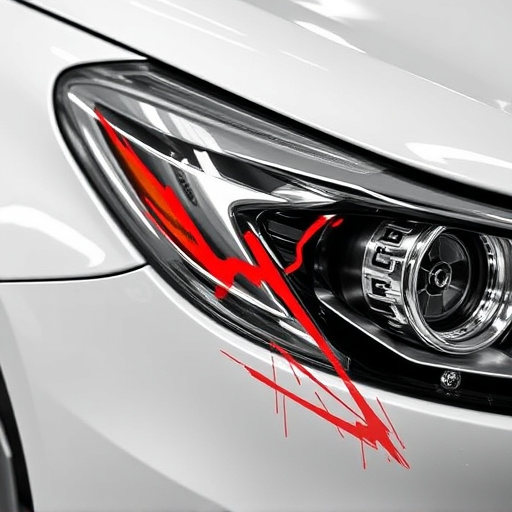 paintless-dent-repair-640x480-5219377.jpeg