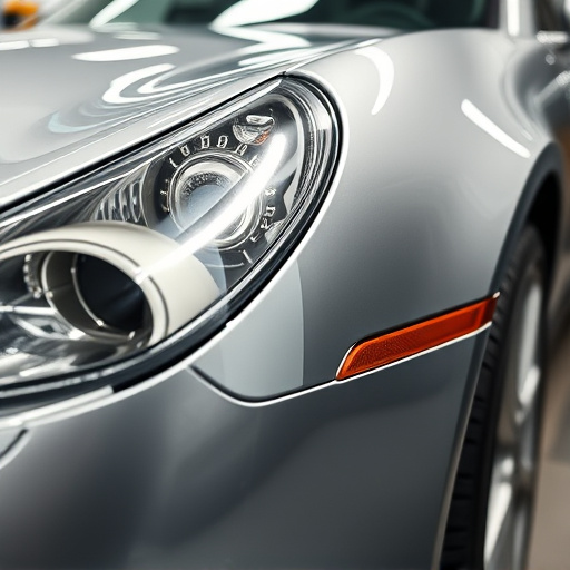 paintless-dent-repair-640x480-53980536.jpeg