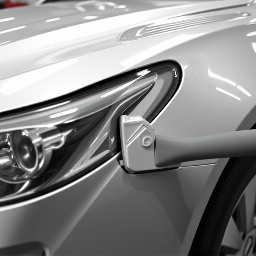 paintless-dent-repair-640x480-53995476.jpeg