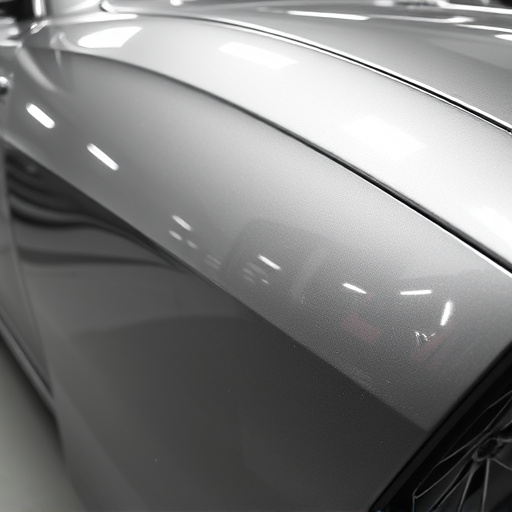 paintless-dent-repair-640x480-54952597.jpeg