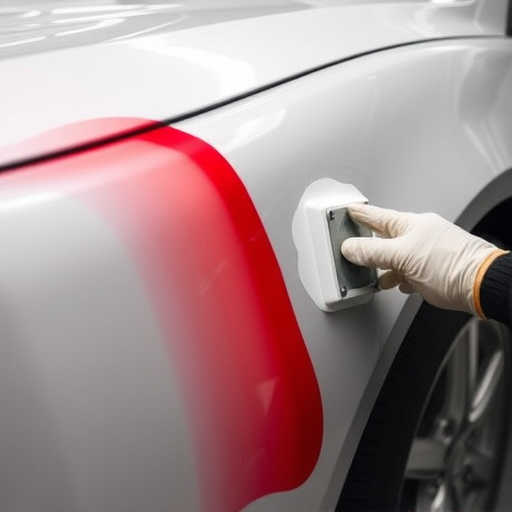 paintless-dent-repair-640x480-56003856.jpeg