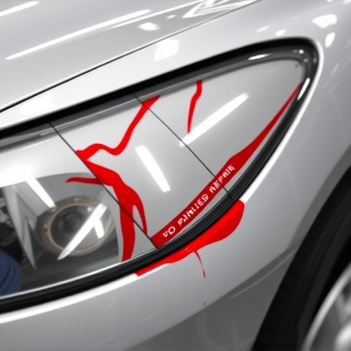 paintless-dent-repair-640x480-57972628.jpeg