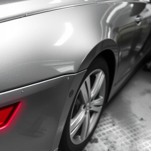 paintless-dent-repair-640x480-5819469.jpeg