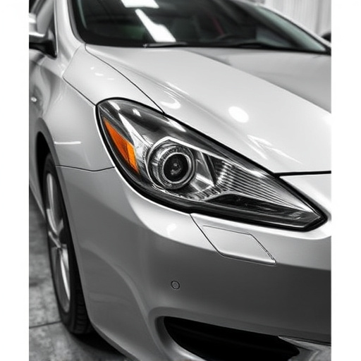 paintless-dent-repair-640x480-58803969.jpeg