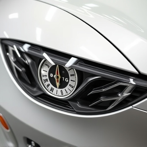paintless-dent-repair-640x480-60158931.jpeg