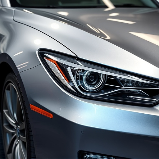 paintless-dent-repair-640x480-61693923.jpeg