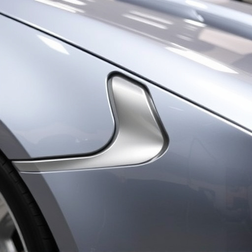 paintless-dent-repair-640x480-63406234.jpeg