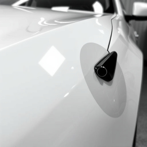 paintless-dent-repair-640x480-6383369.jpeg
