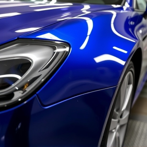 paintless-dent-repair-640x480-6395233.jpeg