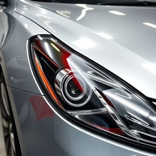 paintless-dent-repair-640x480-64080050.jpeg