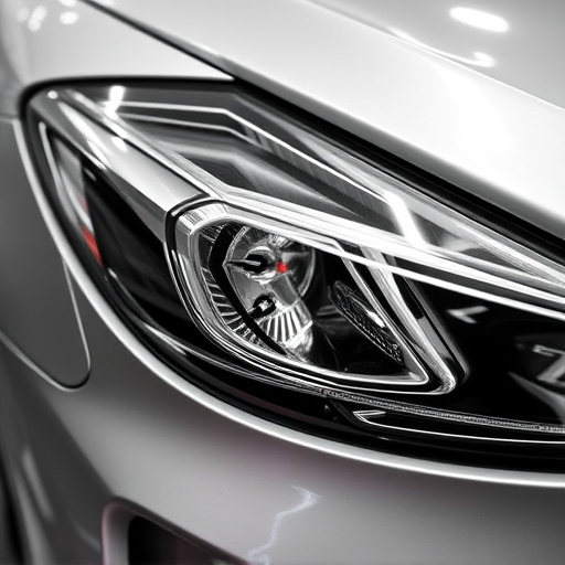 paintless-dent-repair-640x480-66709935.jpeg