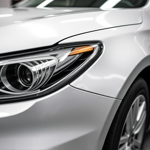 paintless-dent-repair-640x480-691676.jpeg