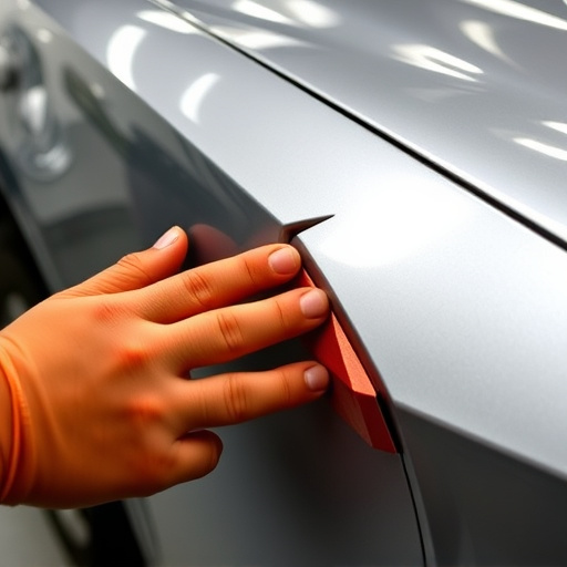 paintless-dent-repair-640x480-72257598.jpeg