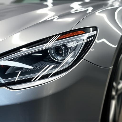 paintless-dent-repair-640x480-74834181.jpeg