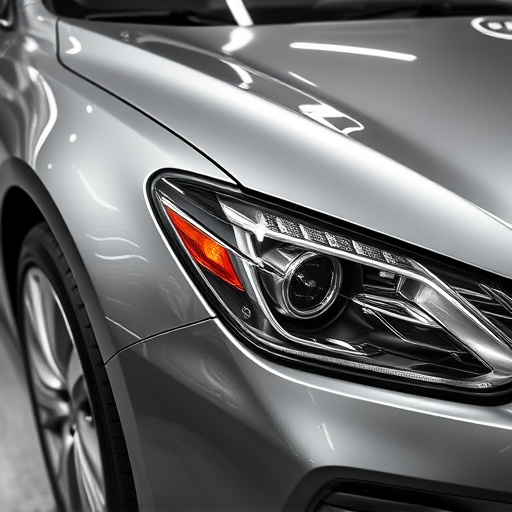 paintless-dent-repair-640x480-75287431.jpeg