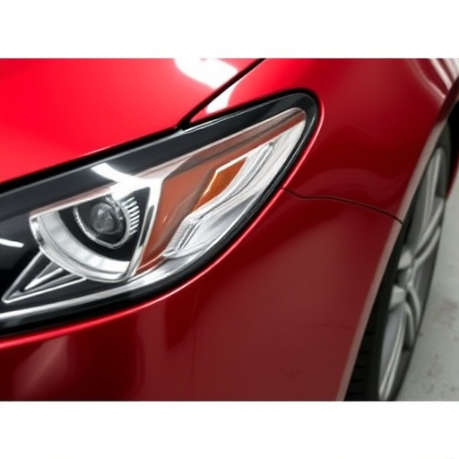 paintless-dent-repair-640x480-75788567.jpeg
