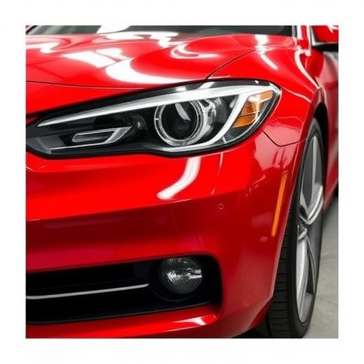 paintless-dent-repair-640x480-75921560.jpeg