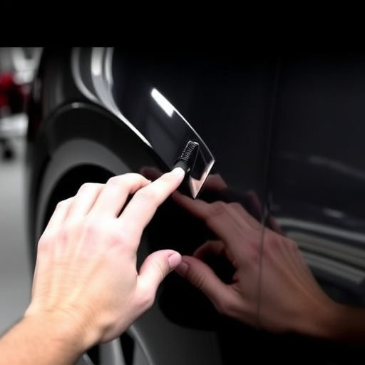 paintless-dent-repair-640x480-75961425.jpeg