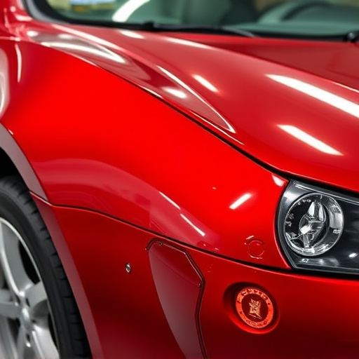 paintless-dent-repair-640x480-78610999.jpeg