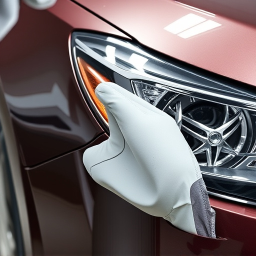 paintless-dent-repair-640x480-79439425.jpeg