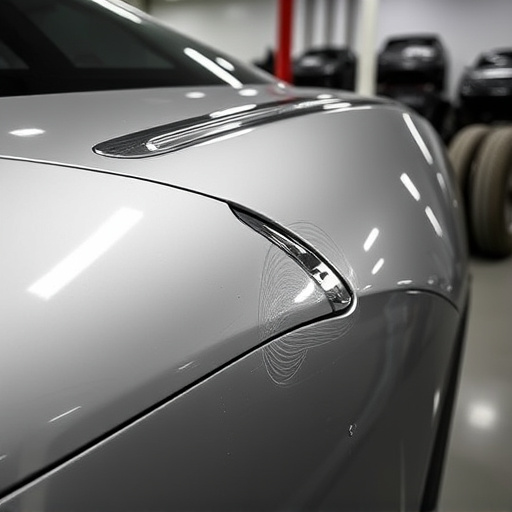 paintless-dent-repair-640x480-80205944.jpeg