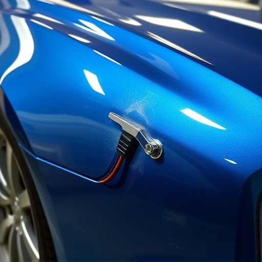 paintless-dent-repair-640x480-81222557.jpeg