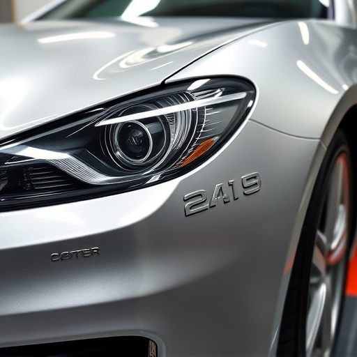 paintless-dent-repair-640x480-81479963.jpeg