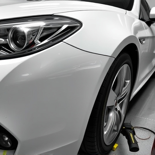paintless-dent-repair-640x480-81696900.jpeg