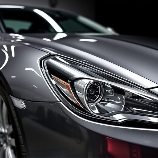 paintless-dent-repair-640x480-84088147.jpeg