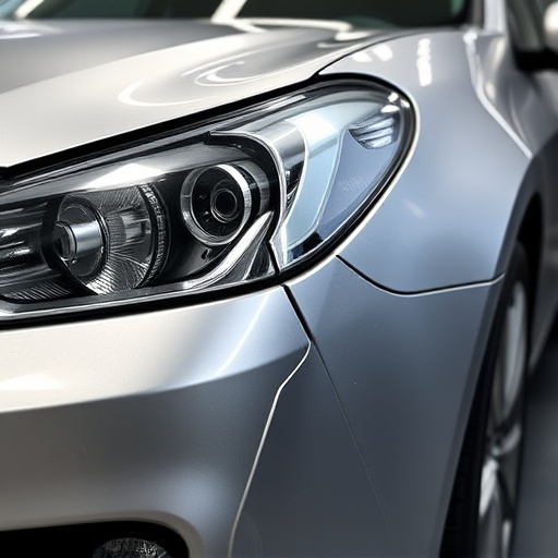 paintless-dent-repair-640x480-84340544.jpeg
