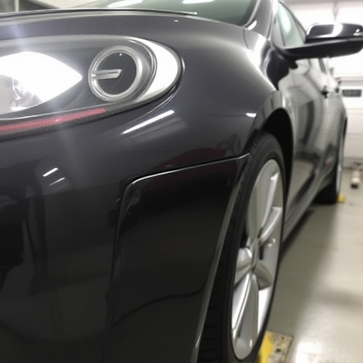 paintless-dent-repair-640x480-84585003.jpeg