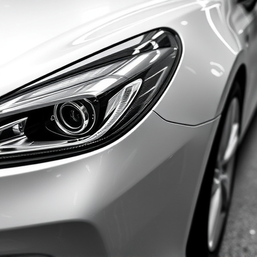paintless-dent-repair-640x480-85030872.jpeg