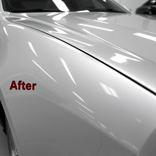 paintless-dent-repair-640x480-85437926.jpeg