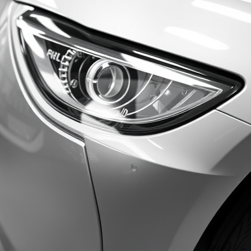 paintless-dent-repair-640x480-85866369.jpeg