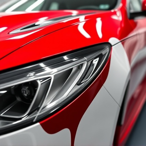 paintless-dent-repair-640x480-89541230.jpeg
