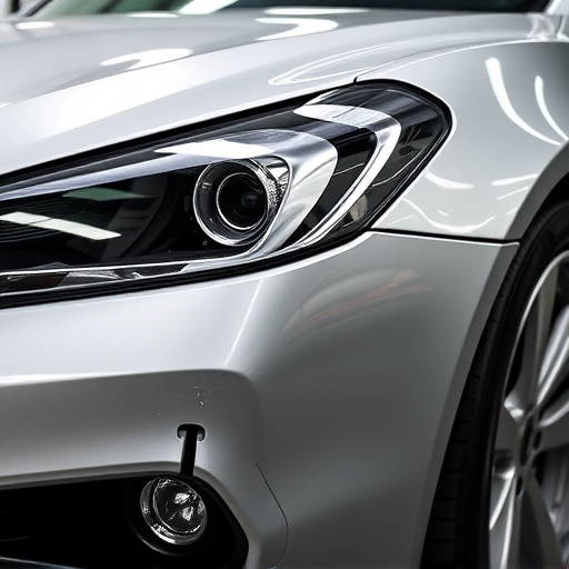 paintless-dent-repair-640x480-89894675.jpeg