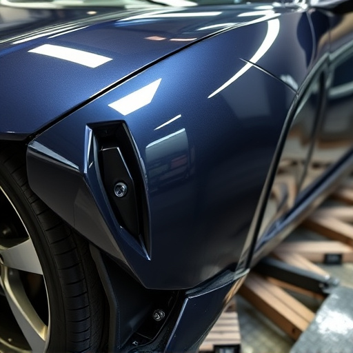 paintless-dent-repair-640x480-91385928.jpeg