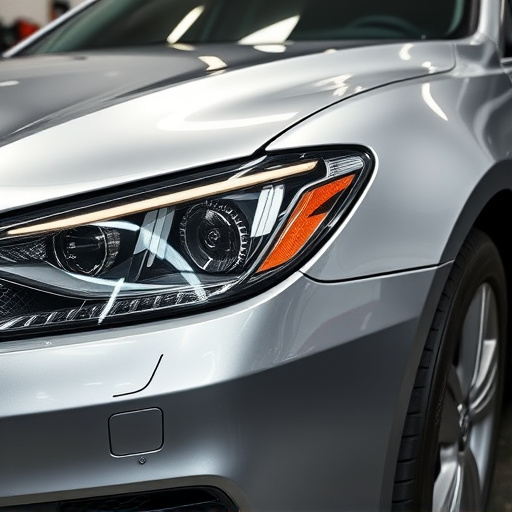paintless-dent-repair-640x480-9251764.jpeg